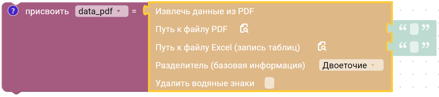 image_1