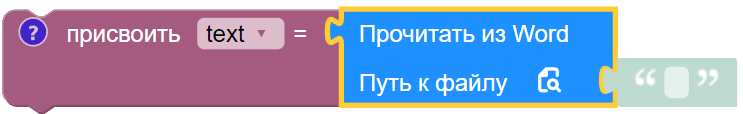 image_1