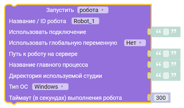 image_1