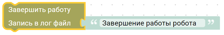 image_1