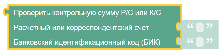 image_1