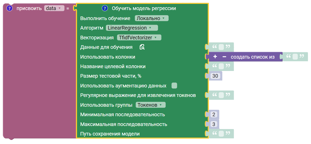 image_1