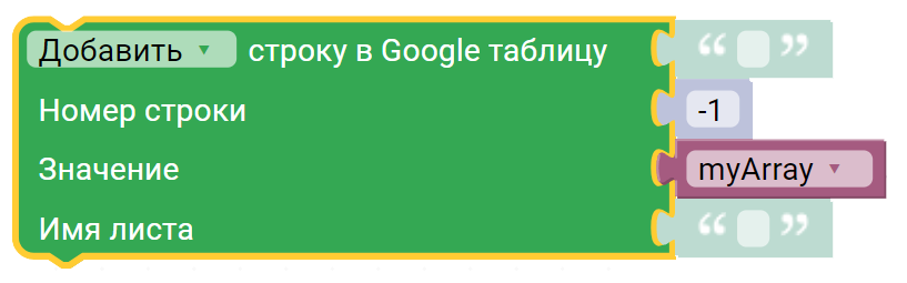 image_1