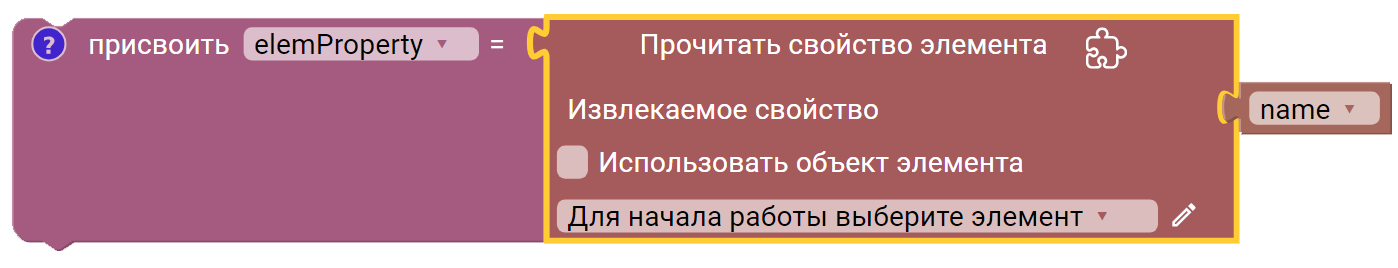 image_1