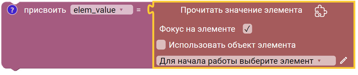 image_1