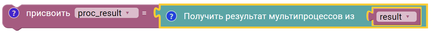 image_1