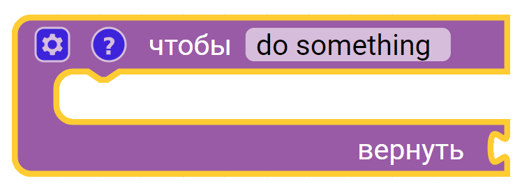 image_1