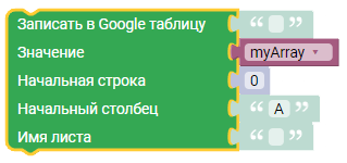 image_1