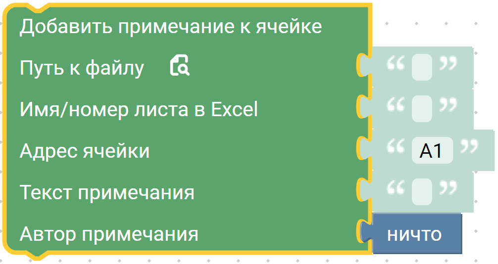 image_1