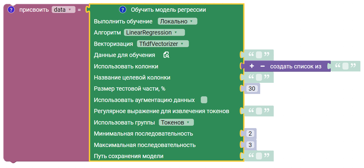 image_1