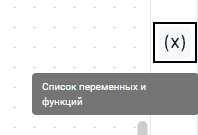 image_1
