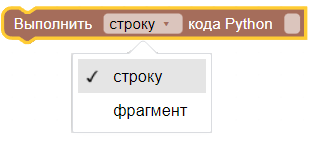 картинка_0