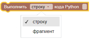 картинка_0