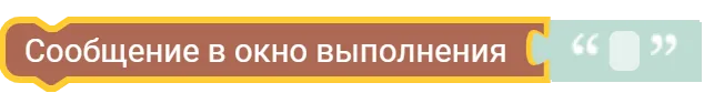 image_1
