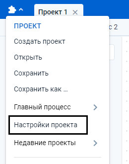 image_1