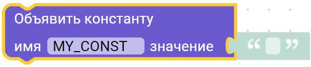 image_1