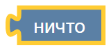 image_1