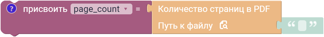 image_1