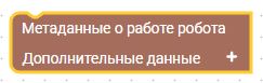 image_1