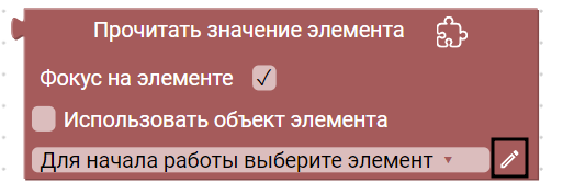 image_1