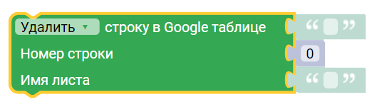 image_1