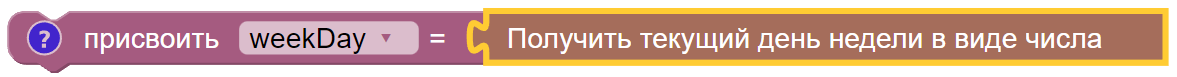 image_1