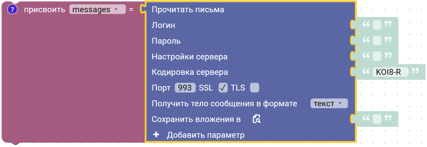 image_1