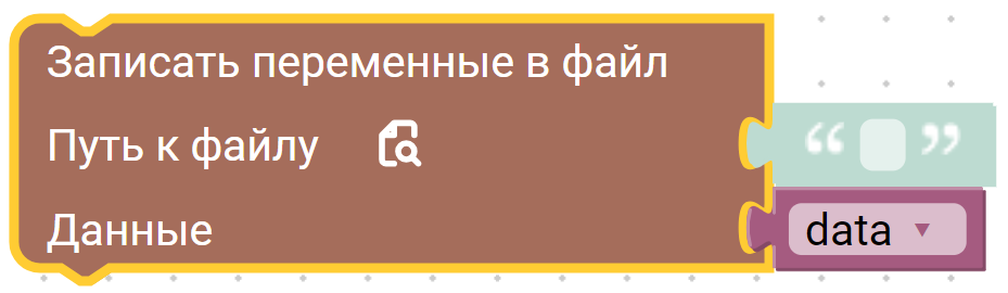 image_1