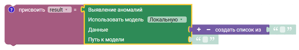 image_1