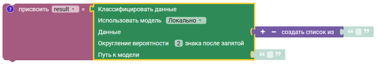 image_1