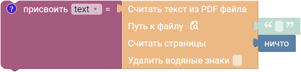 image_1