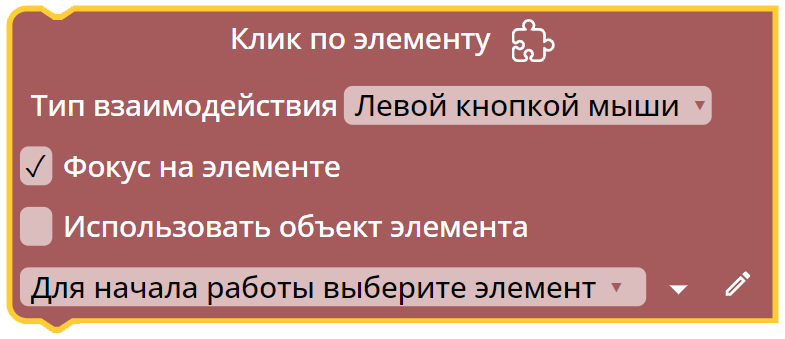 image_1