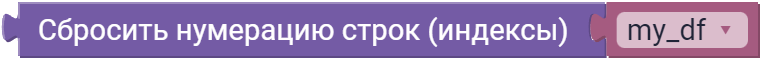 image_1