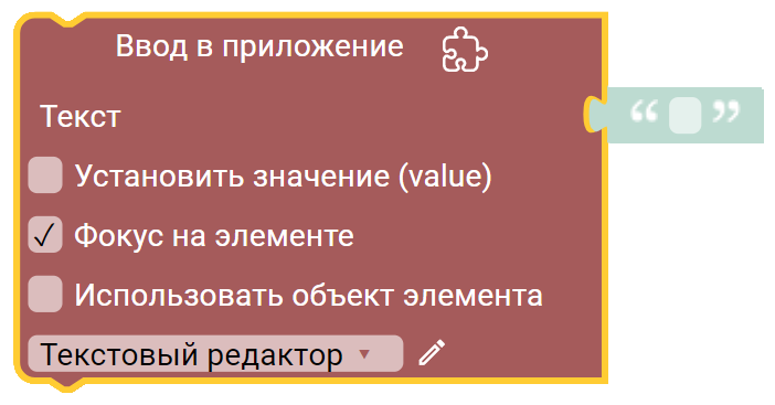image_1