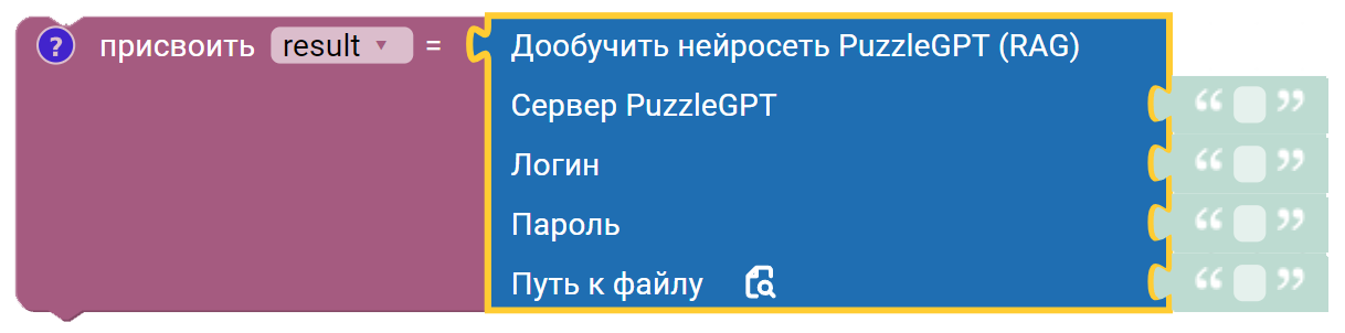 image_1