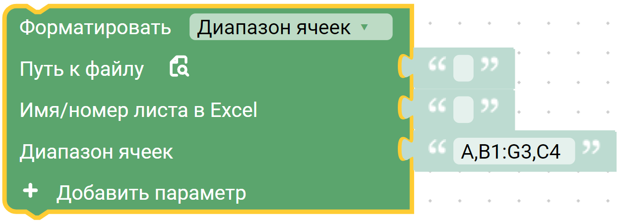 image_1