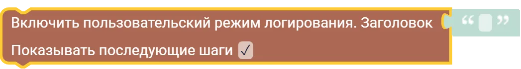 image_1