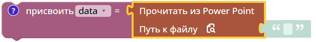 image_1