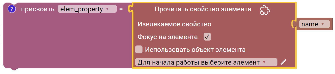 image_1