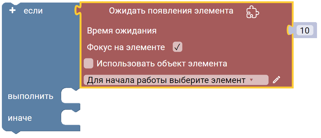 image_1