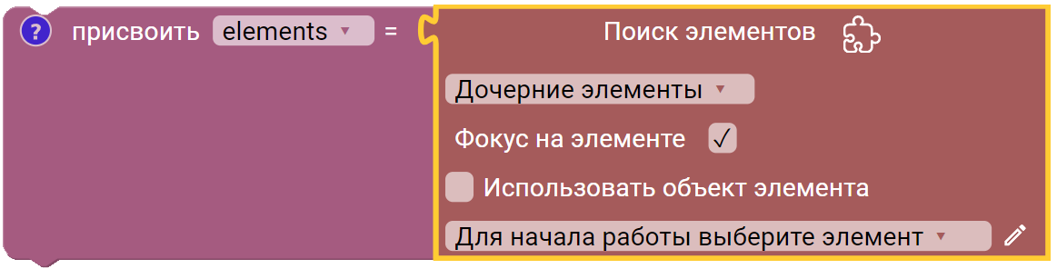 image_1