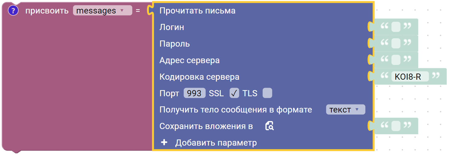 image_1