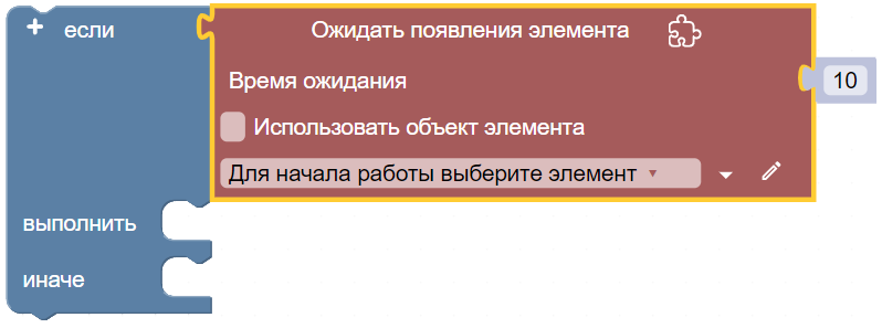 картинка_0