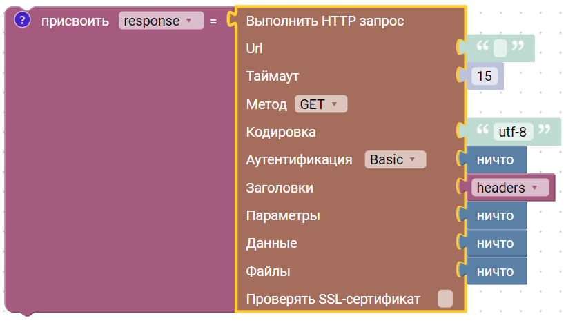 image_1