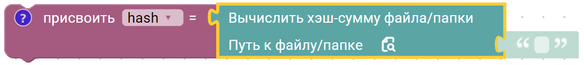 image_1