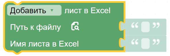 image_1