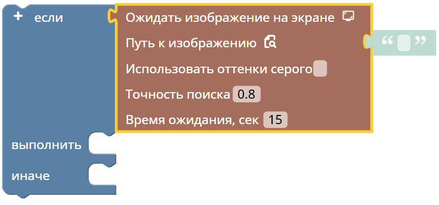 image_1