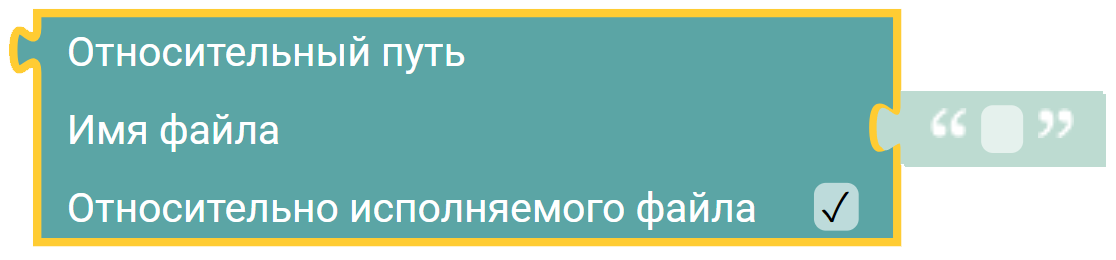 image_1