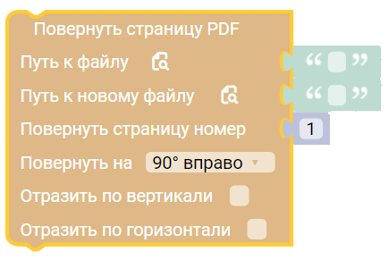 image_1