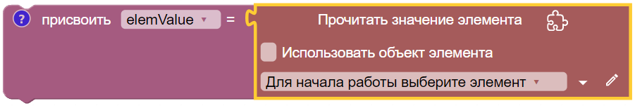 image_1
